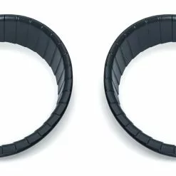 Kuryakyn Aztec Gauge Cluster Accents For Indian 2017-2022