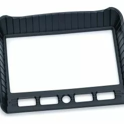 Kuryakyn Aztec Stereo Accent For Indian 2017-2019