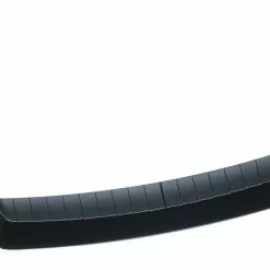 Kuryakyn Aztec Top Dash Accent For Indian Bagger 2017-2018