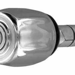 Kuryakyn Bar End Weight