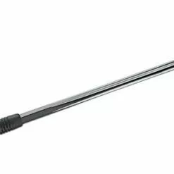 Kuryakyn Billet Antenna For Harley Touring 1989-2019