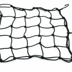 Kuryakyn Cargo Net