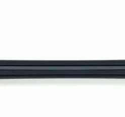 Kuryakyn Carved Shift Linkage For Harley 1980-2022