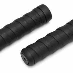 Kuryakyn Classic Wrap Grips