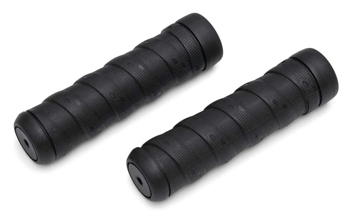 Kuryakyn Classic Wrap Grips