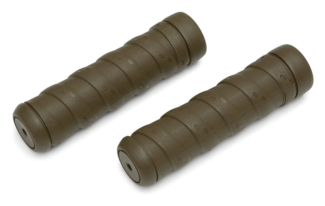 Kuryakyn Classic Wrap Grips - Image 2