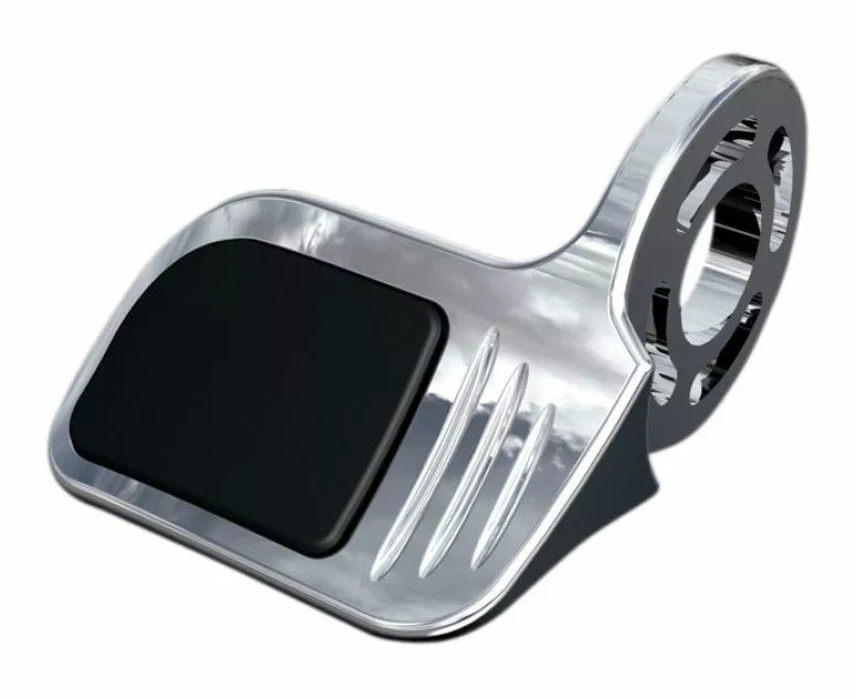 Kuryakyn Contour ISO Throttle Boss - Image 4