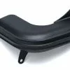 Kuryakyn Coolant Hose Cover For Indian Scout 2015-2022