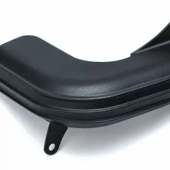 Kuryakyn Coolant Hose Cover For Indian Scout 2015-2022
