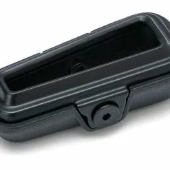 Kuryakyn Dillinger Shift Peg For Harley 1984-2022