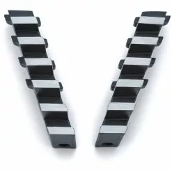 Kuryakyn Exhaust Port Fillers For Indian 2014-2022