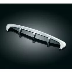 Kuryakyn Fairing Scoop Trim For Honda GoldWing GL1800 2001-2015