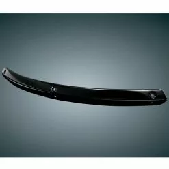 Kuryakyn Fairing Windshield Trim For Harley Touring 1996-2013