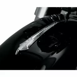 Kuryakyn Front Fender Spear