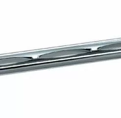 Kuryakyn Girder Shift Linkage For Harley 1980-2022