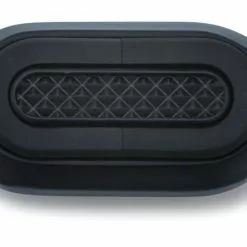 Kuryakyn Heavy Industry Shift Peg For Harley 1984-2022