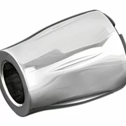 Kuryakyn Heel Shift Eliminator For Harley