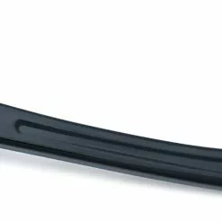 Kuryakyn Heel Shift Lever For Indian 2014-2022