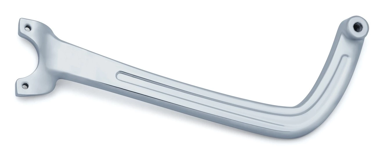 Kuryakyn Heel Shift Lever For Indian 2014-2022 - Image 2