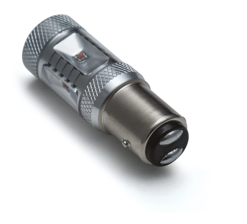 Kuryakyn High-Intensity LED 1157 Bulb - Image 5