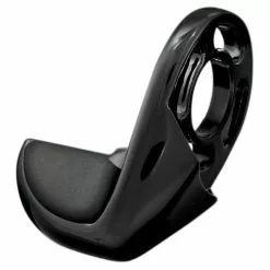 Kuryakyn ISO Throttle Boss