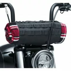 Kuryakyn Jacket Roll