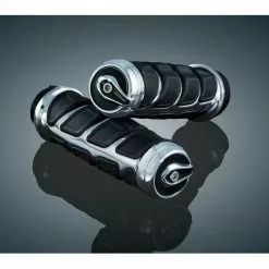 Kuryakyn Kinetic Universal 1" Grips