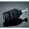 Kuryakyn Kinetic Shift Peg For Harley