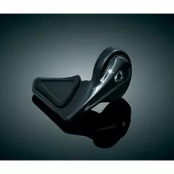 Kuryakyn Kinetic Throttle Boss