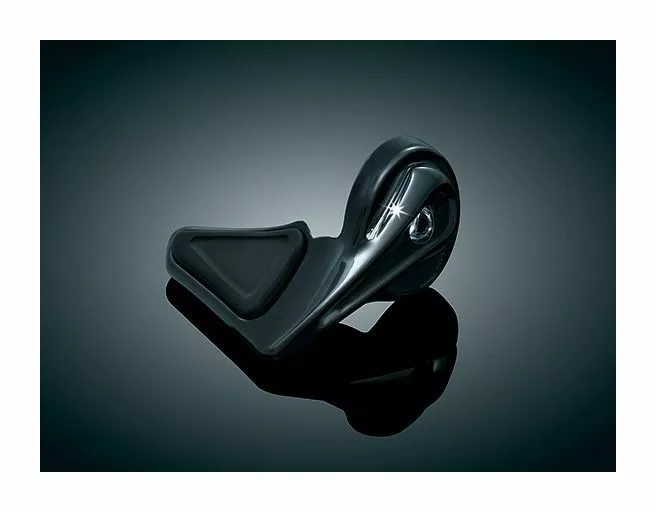 Kuryakyn Kinetic Throttle Boss