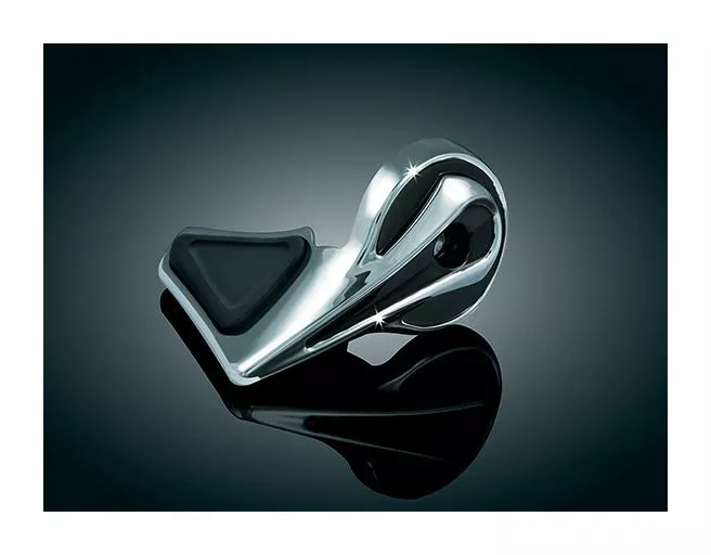 Kuryakyn Kinetic Throttle Boss - Image 3