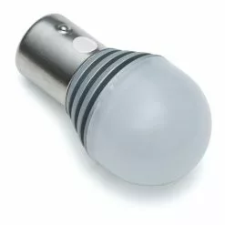Kuryakyn LED Turn Signal & Tail Light Bulbs