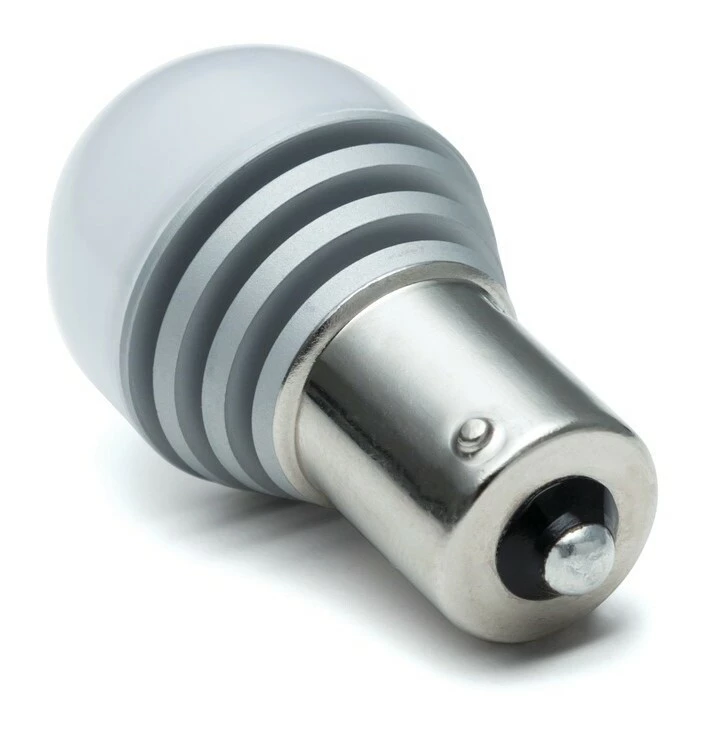 Kuryakyn LED Turn Signal & Tail Light Bulbs - Image 4