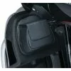 Kuryakyn Lower Fairing Door Pocket For Harley Touring 2014-2022