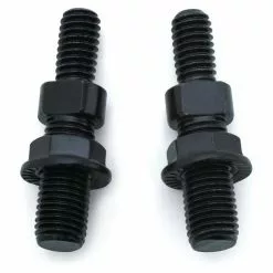 Kuryakyn Mirror Adapter For Yamaha Metric Cruiser