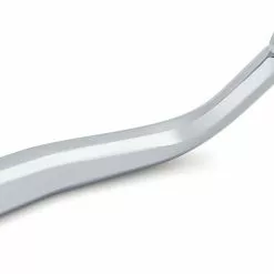 Kuryakyn Omni Brake Lever Honda Gold Wing 2018-2020