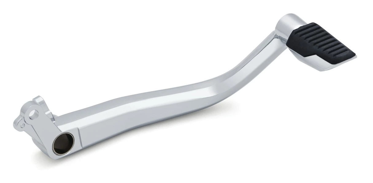 Kuryakyn Omni Brake Lever Honda Gold Wing 2018-2020