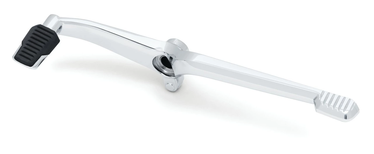 Kuryakyn Omni Heel-Toe Shift Lever For Honda Gold Wing 2018-2020 - Image 2