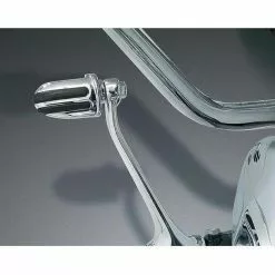 Kuryakyn Pilot Shift Peg For Harley