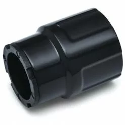 Kuryakyn Precision Heel Shift Eliminator For Harley Touring 1984-2022