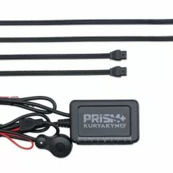 Kuryakyn Prism+ Core LED Light Kit