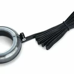 Kuryakyn Prism+ Roulette Wheel Light