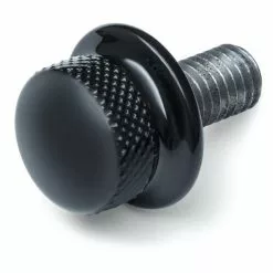 Kuryakyn Quick Release Seat Screw For Indian 2014-2022