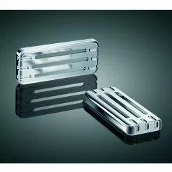 Kuryakyn Reflector Covers