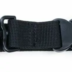 Kuryakyn Replacement Luggage Strap