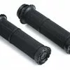 Kuryakyn Riot Grips For Harley