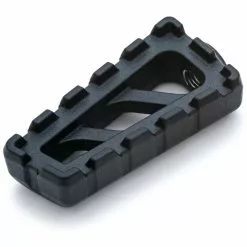 Kuryakyn Riot Shift Peg For Harley 1984-2022