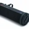 Kuryakyn Road Thunder Bluetooth Sound Bar Plus by MTX