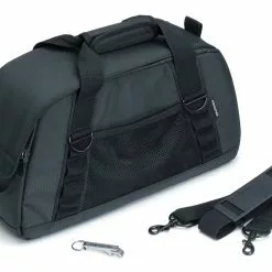 Kuryakyn Saddlebag Cooler