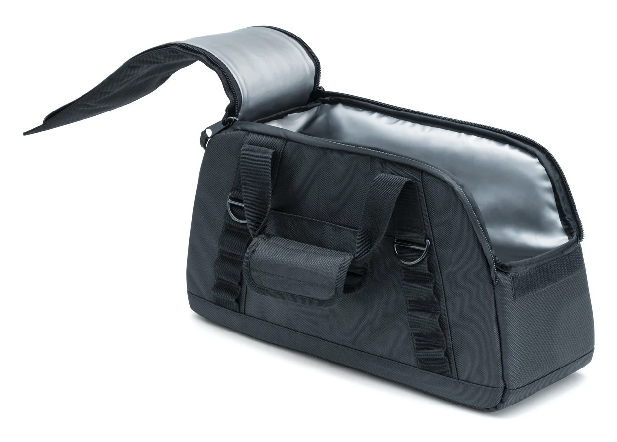 Kuryakyn Saddlebag Cooler - Image 2